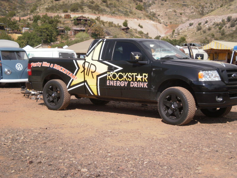 Jerome Jam 09 428.jpg