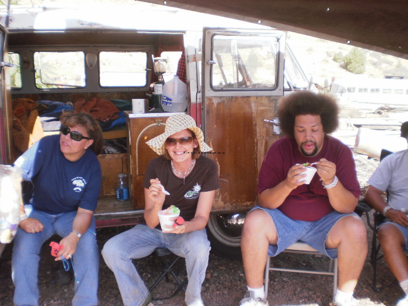 Jerome Jam 09 436.jpg