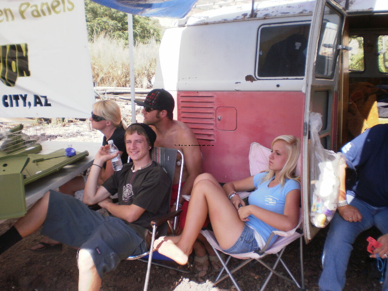 Jerome Jam 09 437.jpg