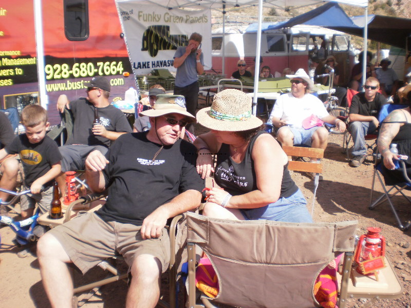 Jerome Jam 09 438.jpg