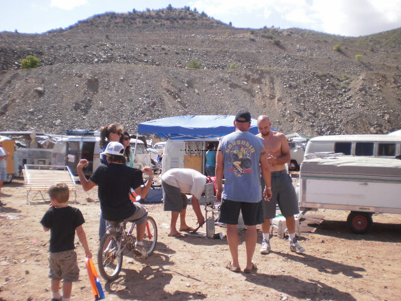 Jerome Jam 09 453.jpg