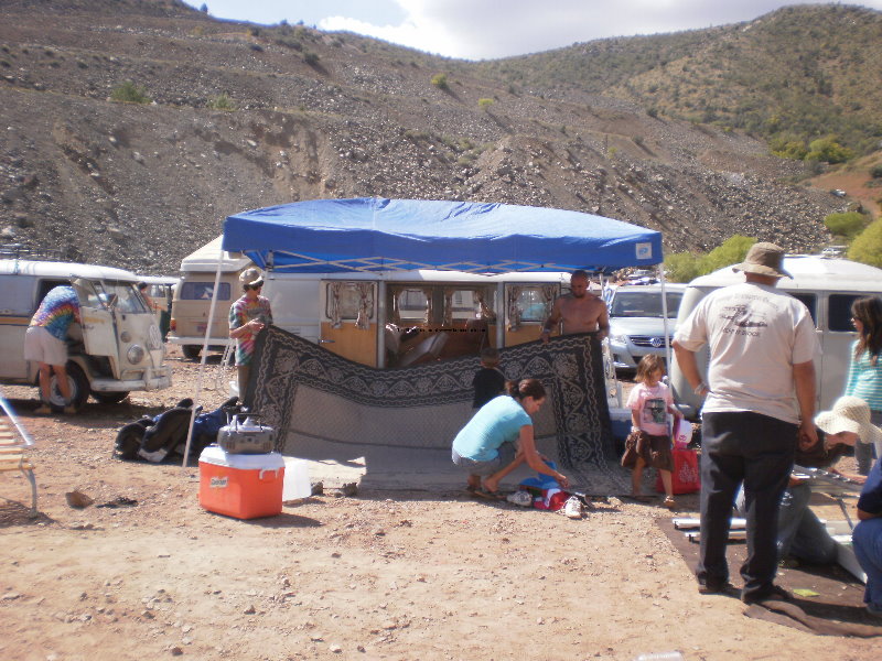 Jerome Jam 09 457.jpg