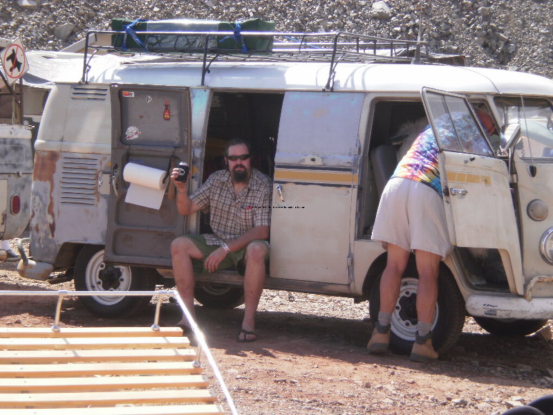Jerome Jam 09 458.jpg