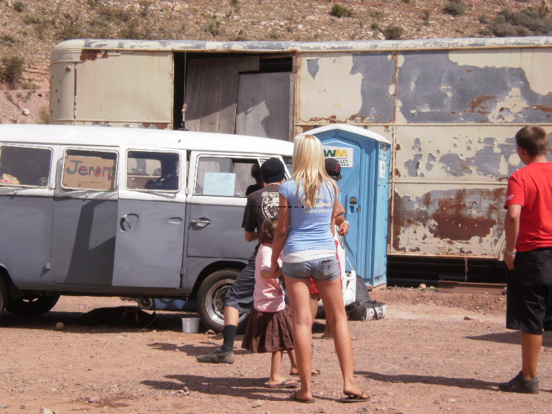 Jerome Jam 09 460.jpg