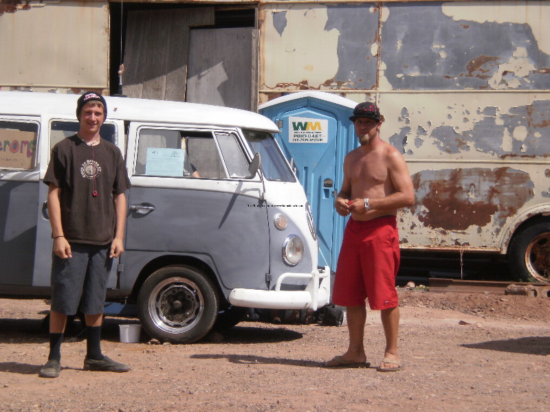 Jerome Jam 09 461.jpg