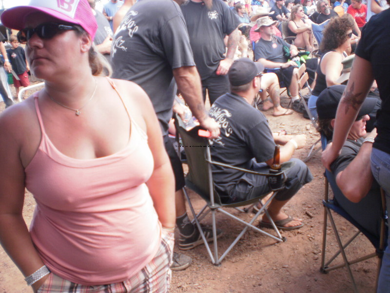 Jerome Jam 09 466.jpg