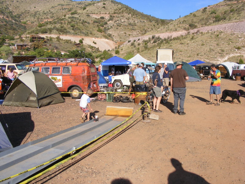 jerome09 021.jpg