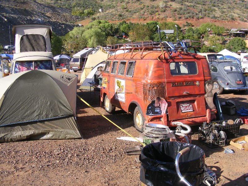 jerome09 024.jpg