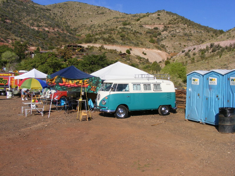 jerome09 031.jpg