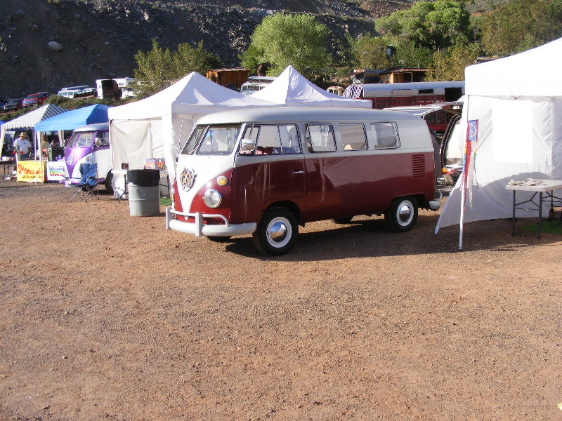jerome09 037.jpg