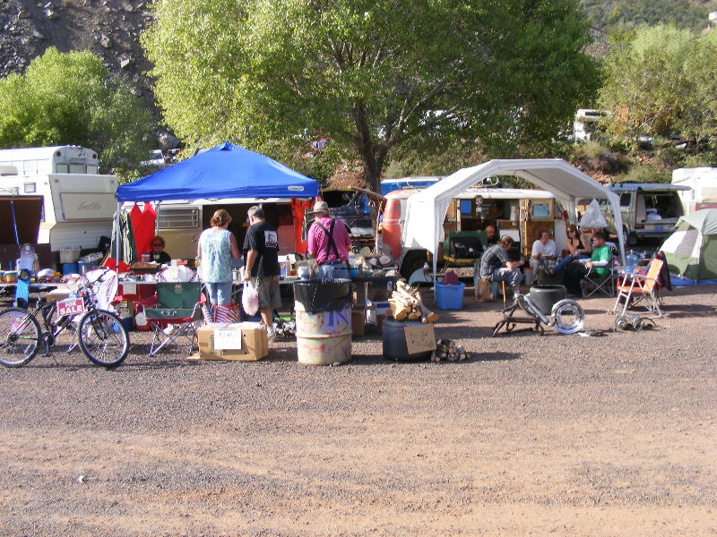 jerome09 043.jpg