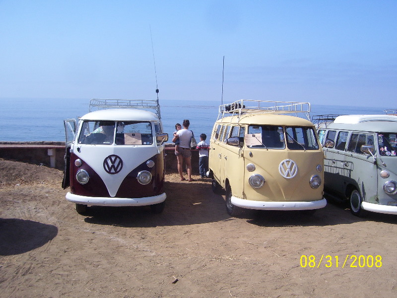 VW Southoftheboarder 8-30-08 010.jpg