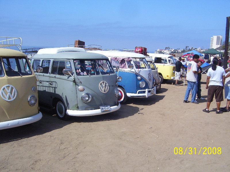 VW Southoftheboarder 8-30-08 011.jpg