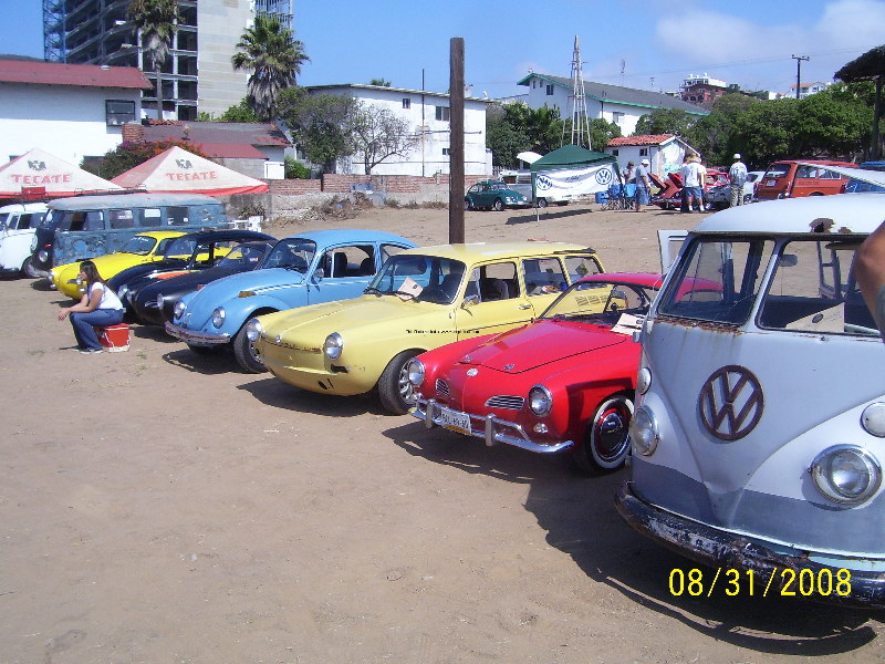 VW Southoftheboarder 8-30-08 012.jpg