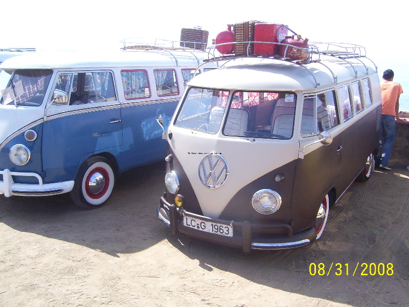 VW Southoftheboarder 8-30-08 015.jpg