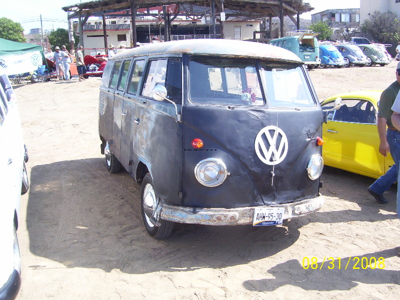 VW Southoftheboarder 8-30-08 019.jpg