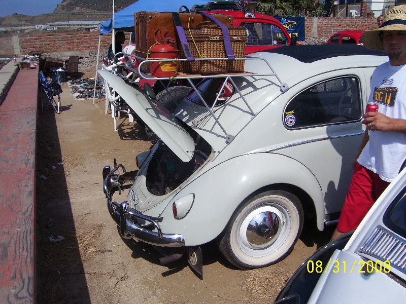 VW Southoftheboarder 8-30-08 029.jpg