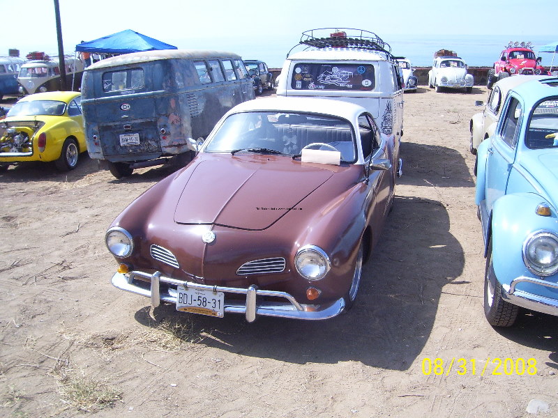 VW Southoftheboarder 8-30-08 031.jpg