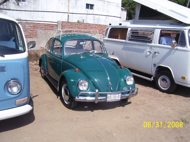VW Southoftheboarder 8-30-08 033.jpg