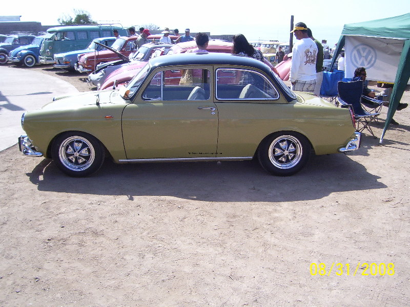 VW Southoftheboarder 8-30-08 037.jpg