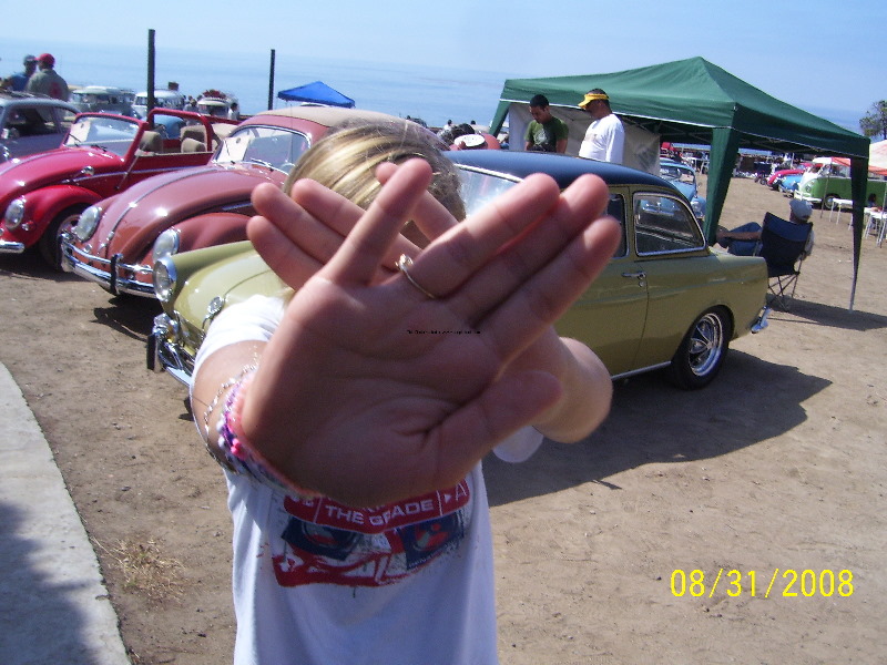 VW Southoftheboarder 8-30-08 039.jpg