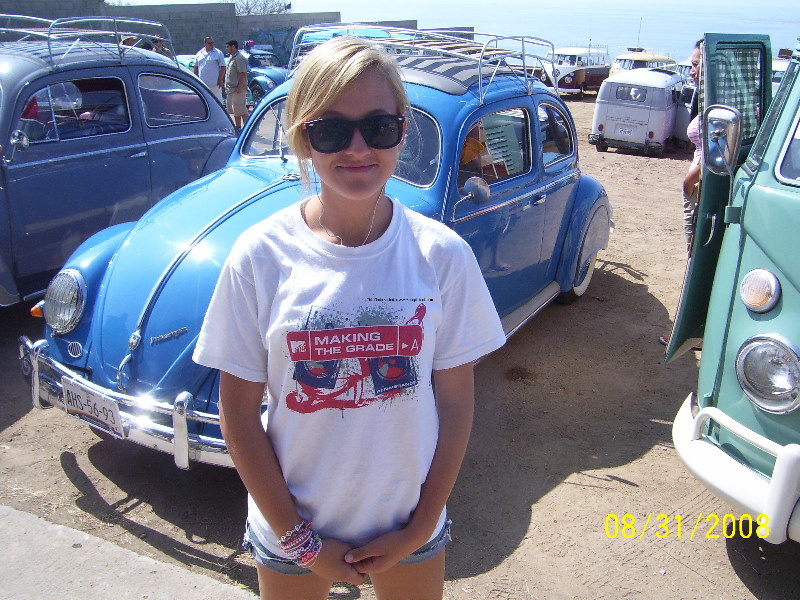 VW Southoftheboarder 8-30-08 056.jpg
