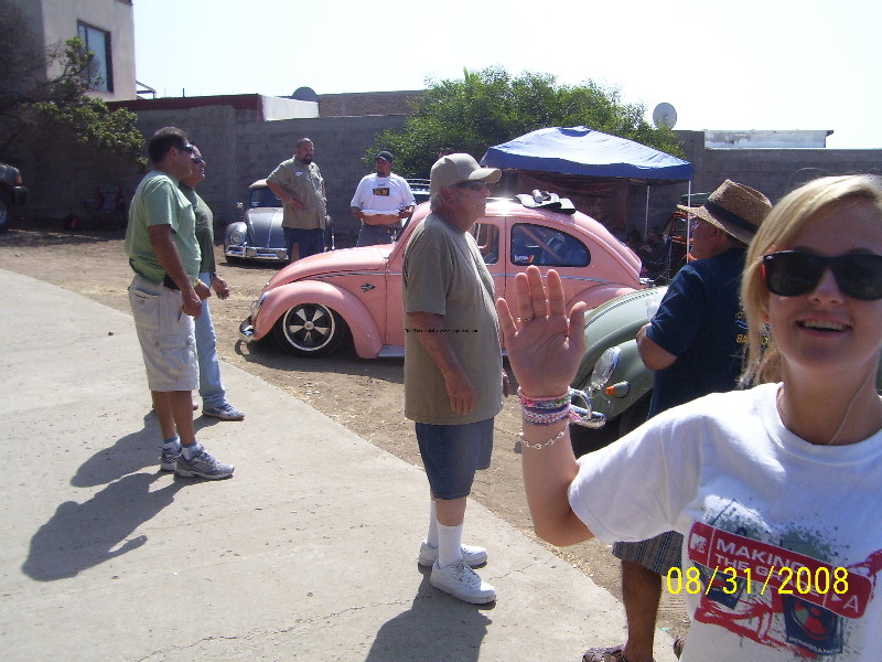 VW Southoftheboarder 8-30-08 057.jpg