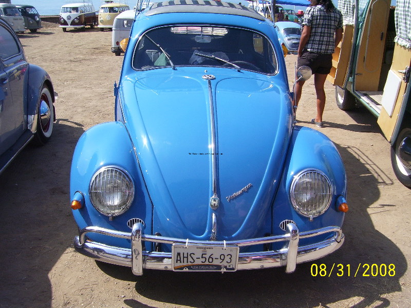 VW Southoftheboarder 8-30-08 058.jpg