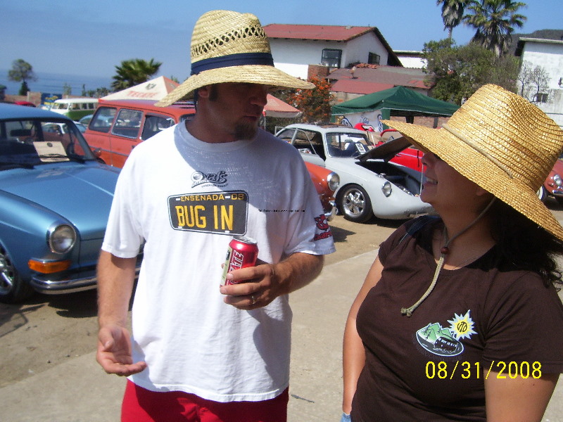 VW Southoftheboarder 8-30-08 060.jpg