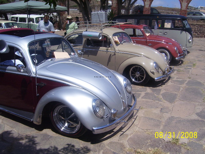 VW Southoftheboarder 8-30-08 083.jpg