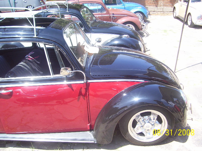 VW Southoftheboarder 8-30-08 090.jpg