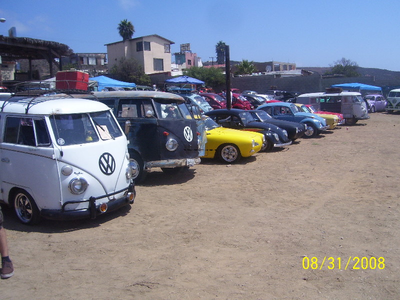 VW Southoftheboarder 8-30-08 094.jpg