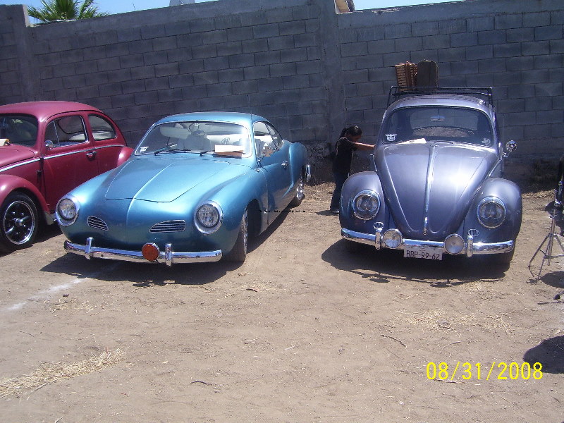 VW Southoftheboarder 8-30-08 100.jpg