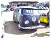 VWSouthoftheboarder83008019.jpg