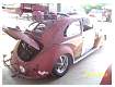 VWSouthoftheboarder83008071.jpg