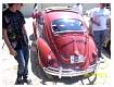 VWSouthoftheboarder83008087.jpg