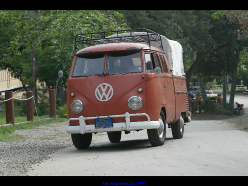B83B6201.jpg