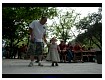 B83B6231.jpg