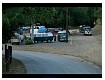 B83B6300.jpg