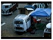 B83B6306.jpg