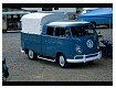 B83B6312.jpg