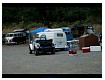 B83B6324.jpg