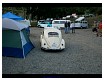 B83B6335.jpg