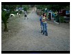 B83B6363.jpg