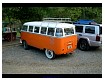 B83B6364.jpg
