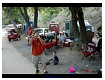 B83B6370.jpg