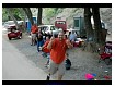 B83B6371.jpg