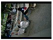 B83B6381.jpg