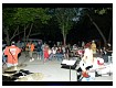 B83B6414.jpg