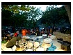 B83B6416.jpg